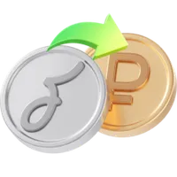 Максимальная защита в путешествиях по России