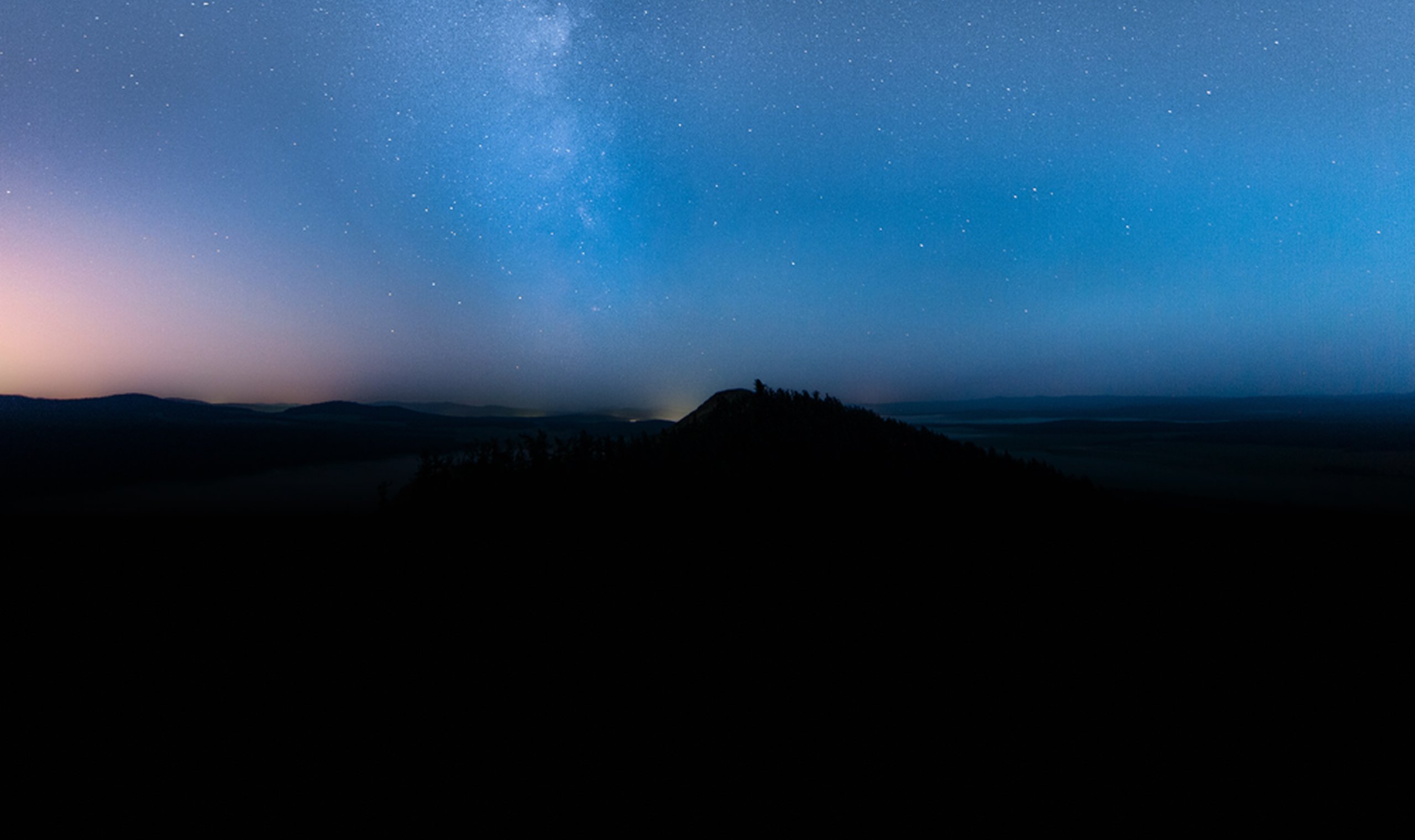 Агротуризм и сельский туризм в России