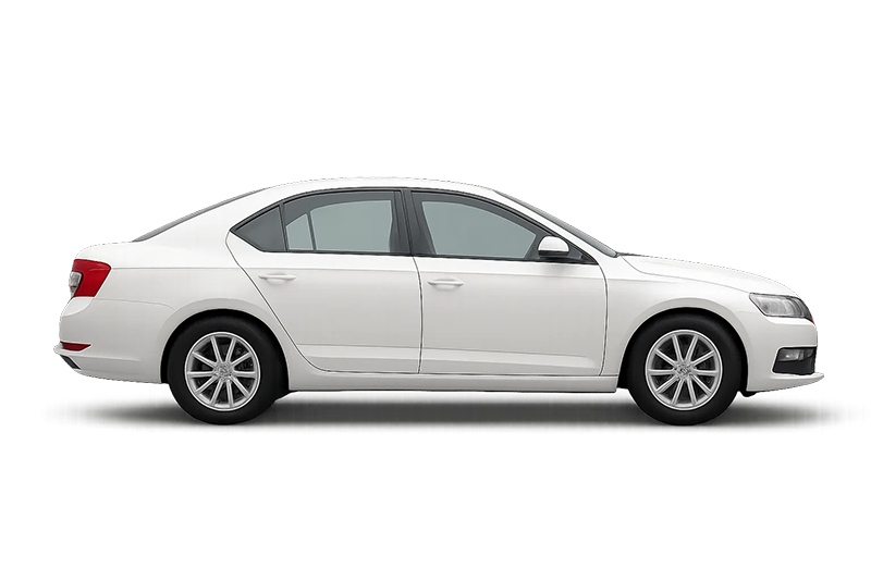 Toyota Corolla, Mazda 3