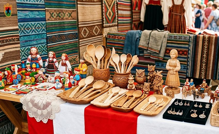 ГастроИндастри Фест